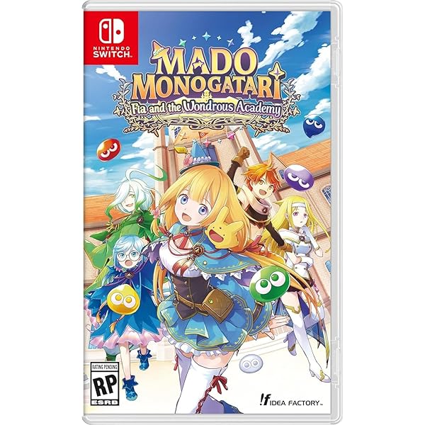 Nintendo Switch - マリカ、スプラ2 ハム太郎 imgrc0183470848.jpg